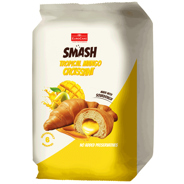 Carousel Main Image 1