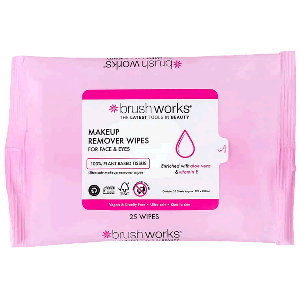 Carousel Main Image 1