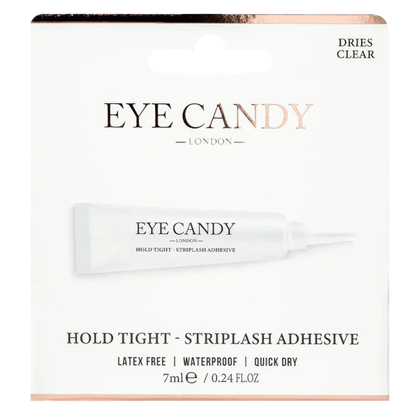 Carousel Main Image 1