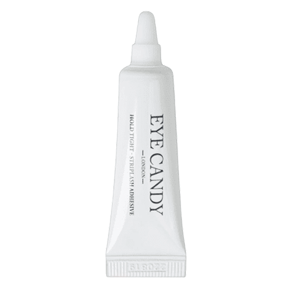 Carousel Main Image 2