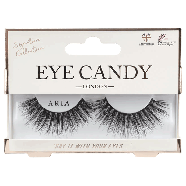 Carousel Main Image 1