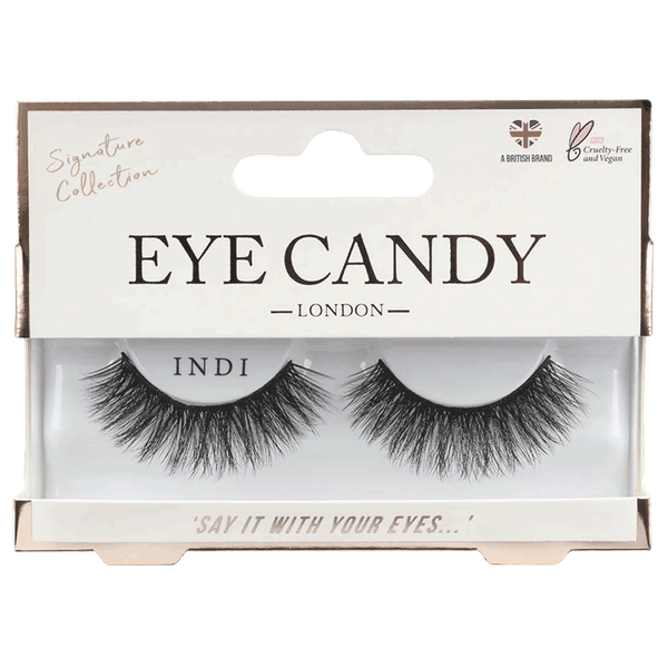 Carousel Main Image 1