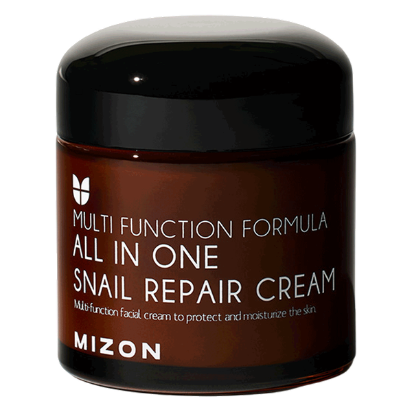 Carousel Main Image 1