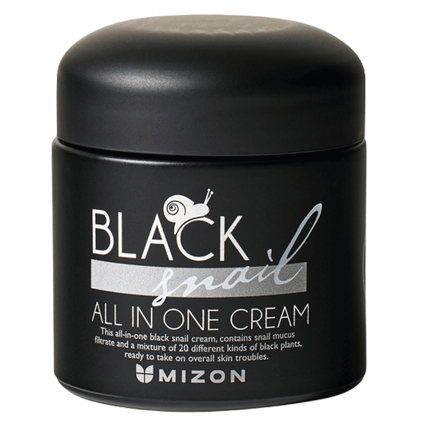 Carousel Main Image 1