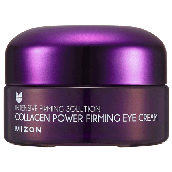 Carousel Main Image 1