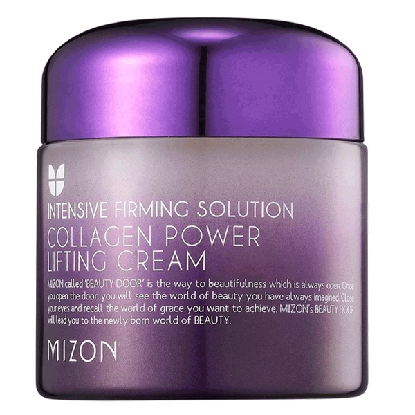 Carousel Main Image 1