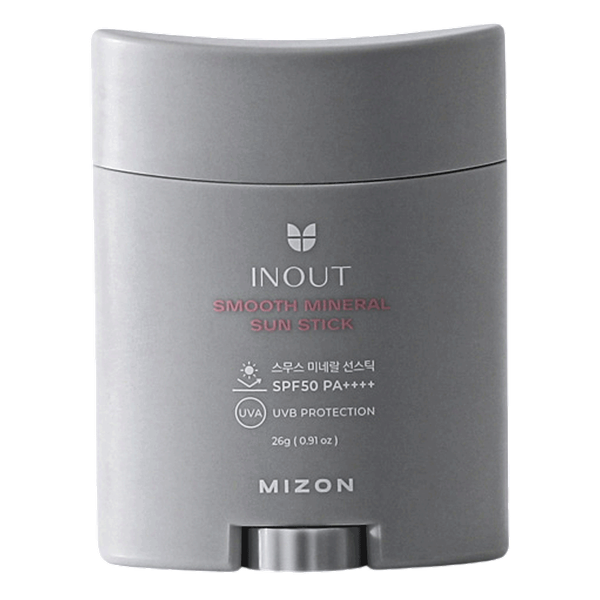 Carousel Main Image 1