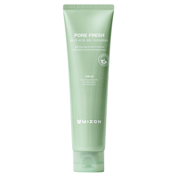 Carousel Main Image 1