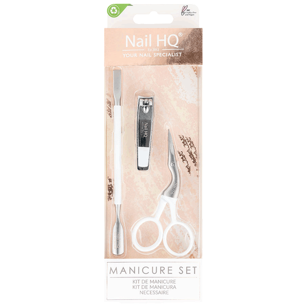 Carousel Main Image 1