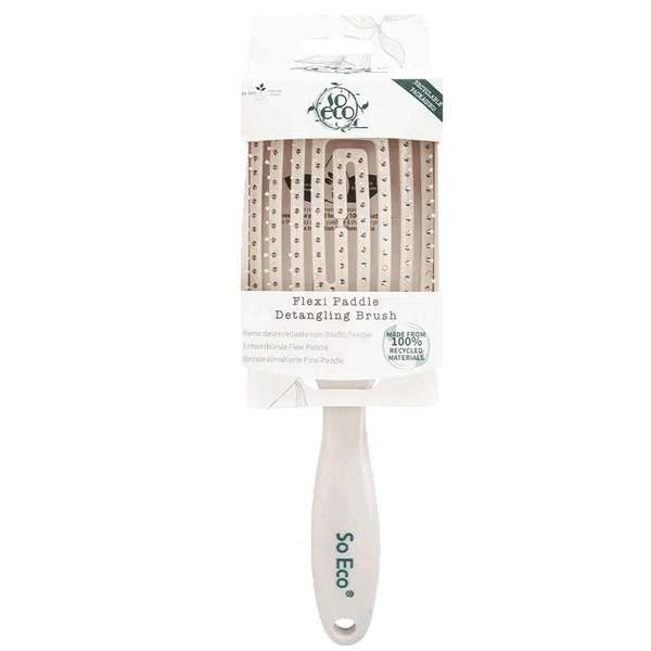 Carousel Main Image 1