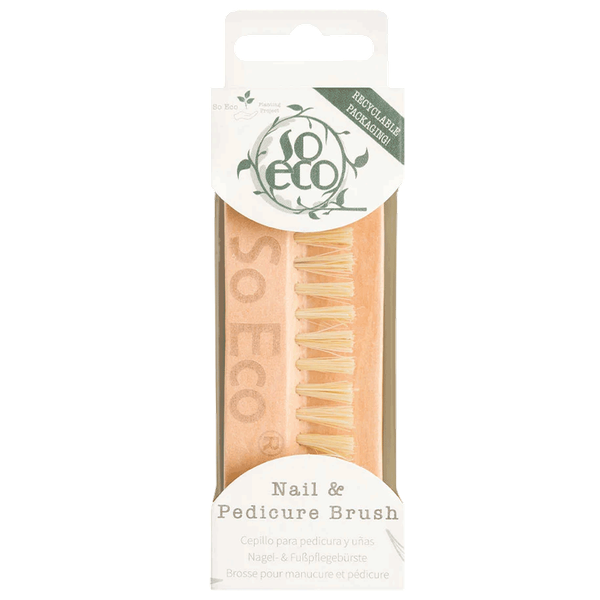 Carousel Main Image 1