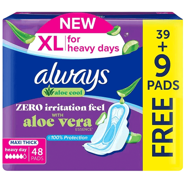 Carousel Main Image 1