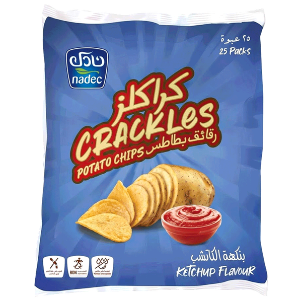 Carousel Main Image 1