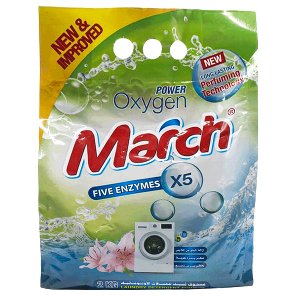 Carousel Main Image 1