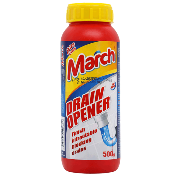 Carousel Main Image 1