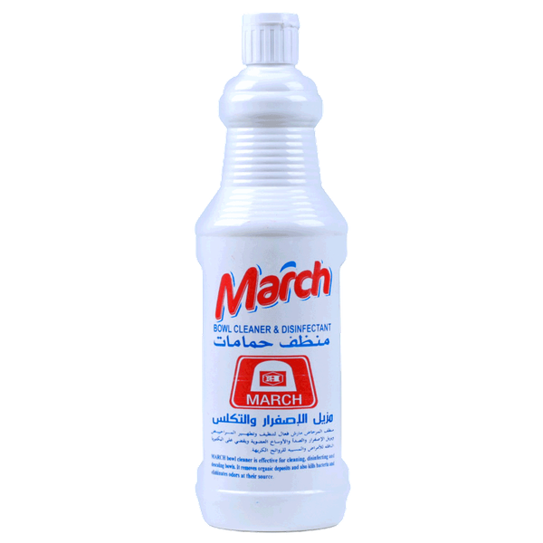 Carousel Main Image 1