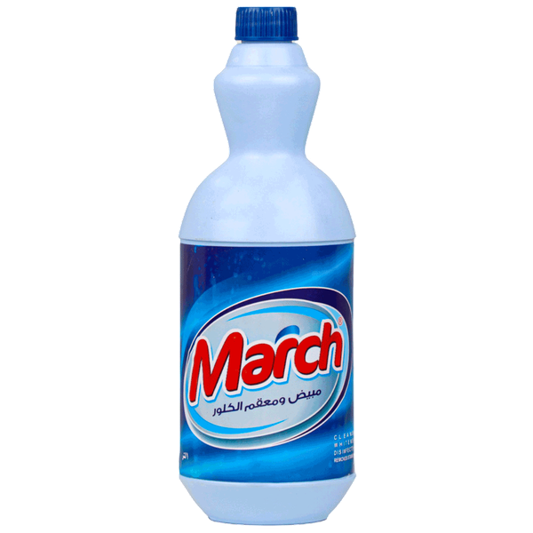 Carousel Main Image 1