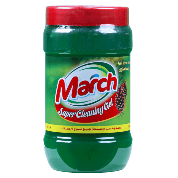 Carousel Main Image 1