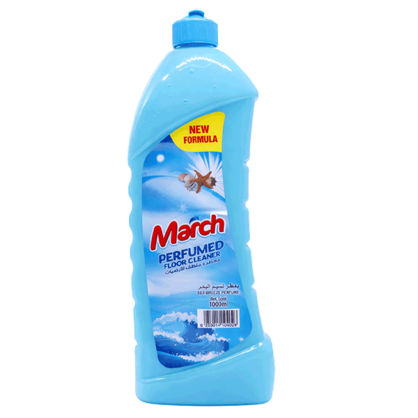 Carousel Main Image 1