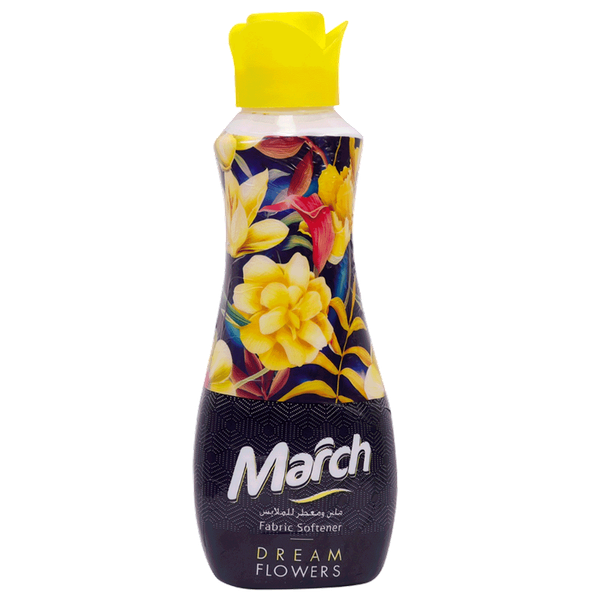 Carousel Main Image 1