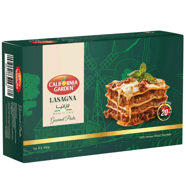 Carousel Main Image 1