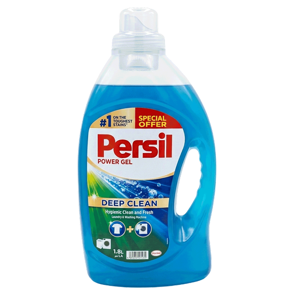 Carousel Main Image 1