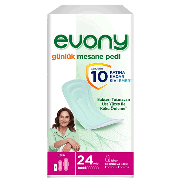 Carousel Main Image 1