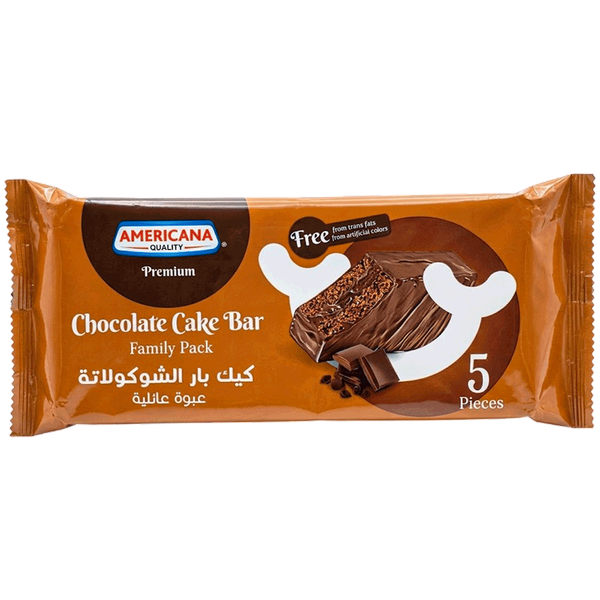 Carousel Main Image 1