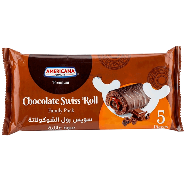 Carousel Main Image 1