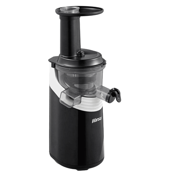 Carousel Main Image 1