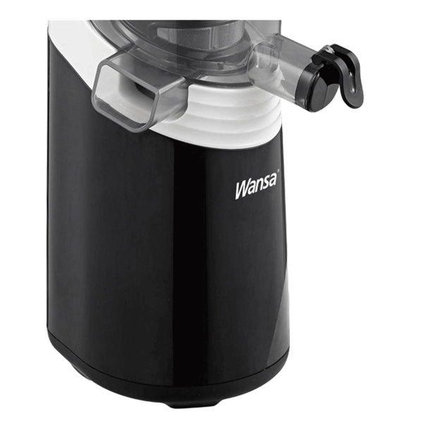 Carousel Main Image 2