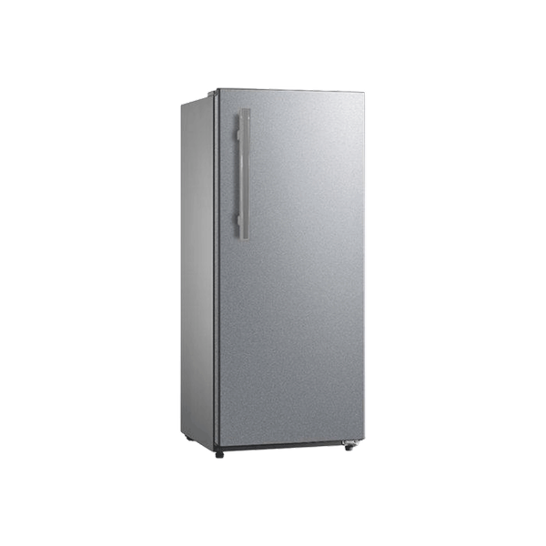 Carousel Main Image 1