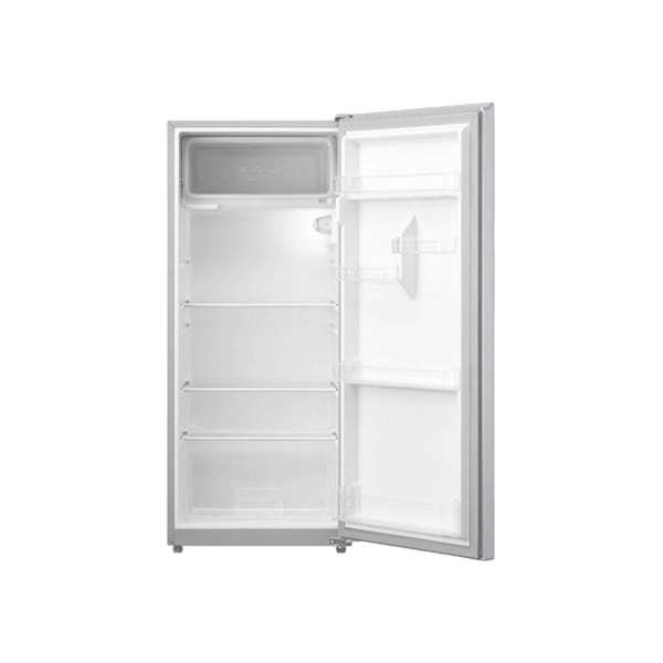 Carousel Main Image 2