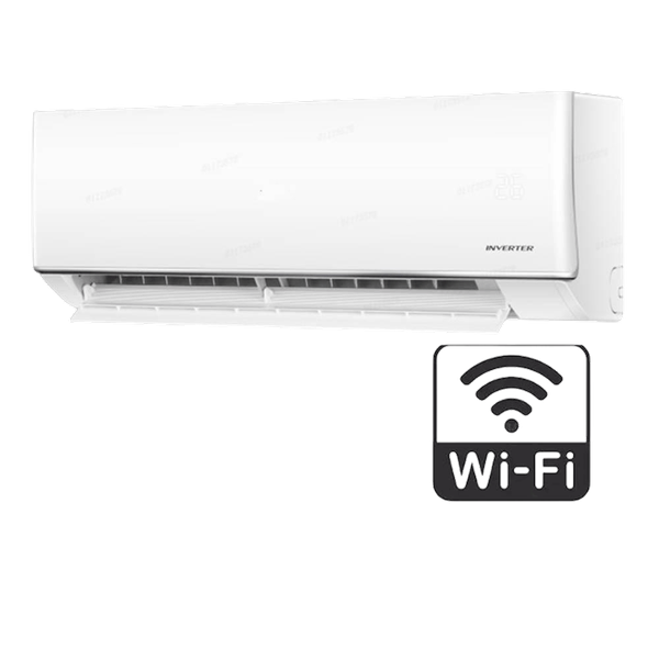 Carousel Main Image 1