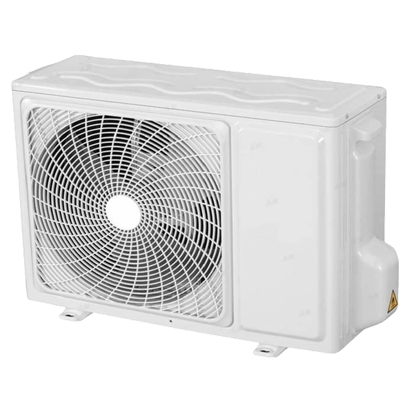 Carousel Main Image 2