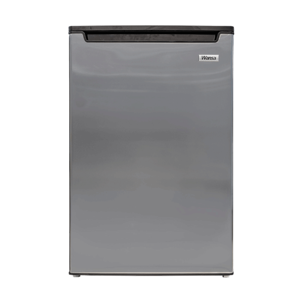 Carousel Main Image 1