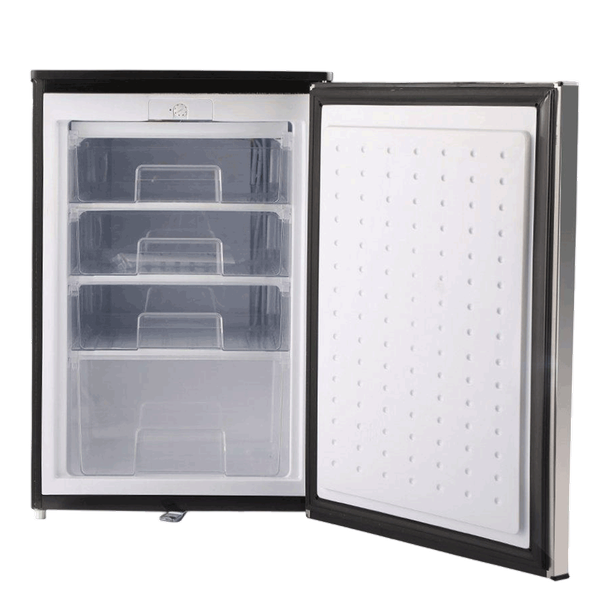 Carousel Main Image 2