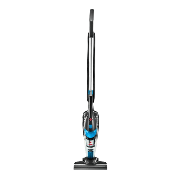 Carousel Main Image 1