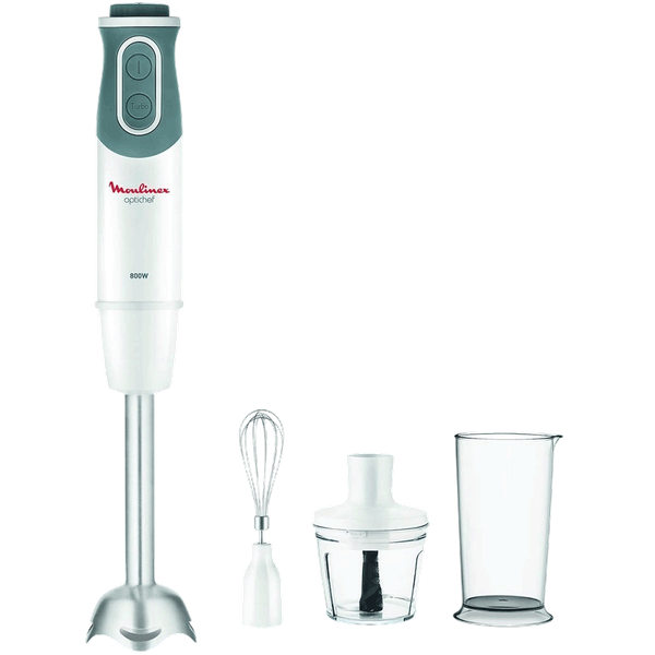 Carousel Main Image 1