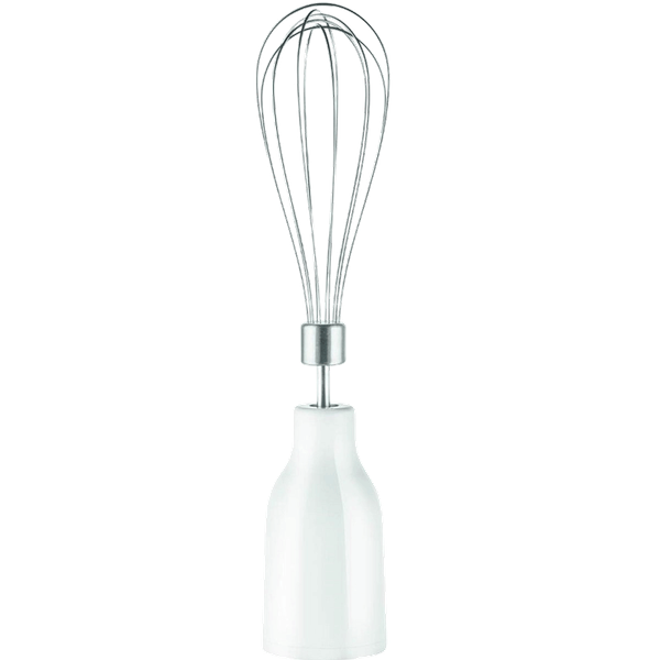 Carousel Main Image 4