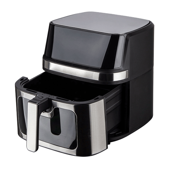 Carousel Main Image 2