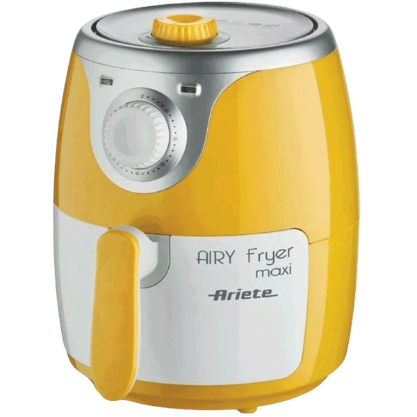 Carousel Main Image 1