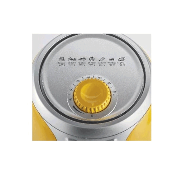 Carousel Main Image 2