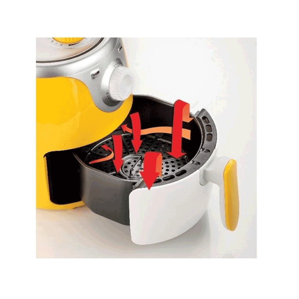 Carousel Main Image 3