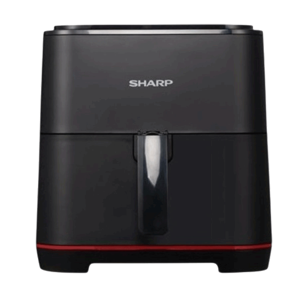 Carousel Main Image 1