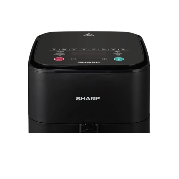 Carousel Main Image 2