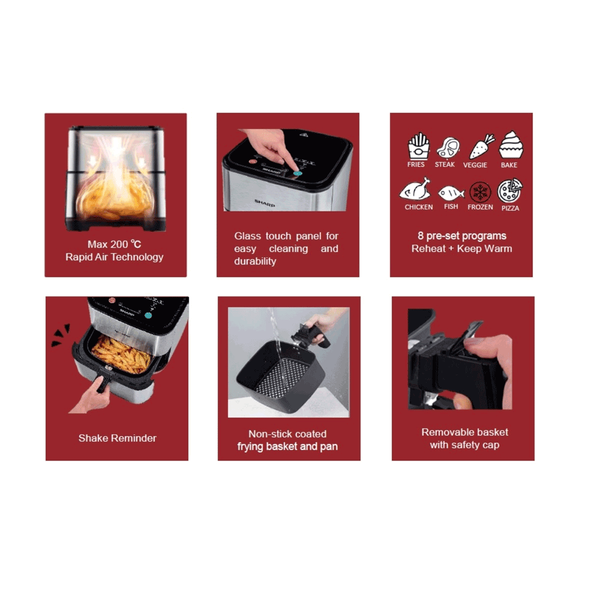 Carousel Main Image 3