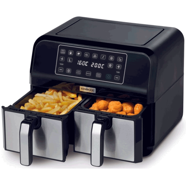 Carousel Main Image 2