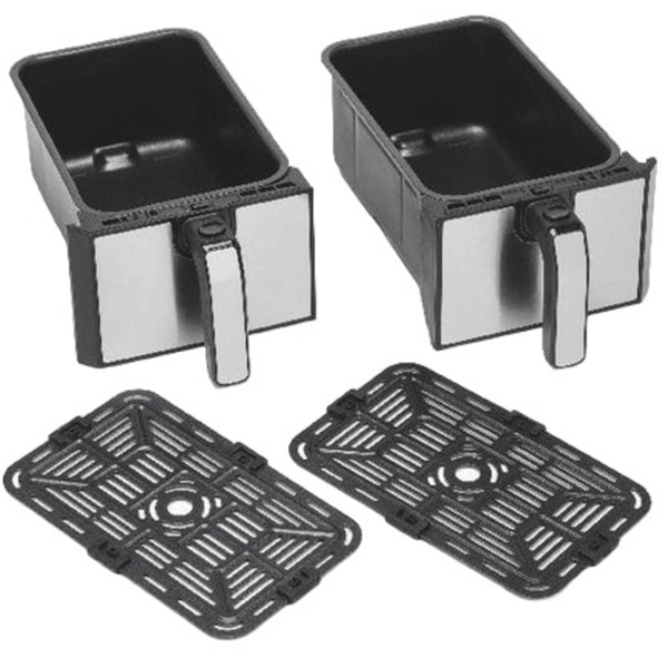 Carousel Main Image 3