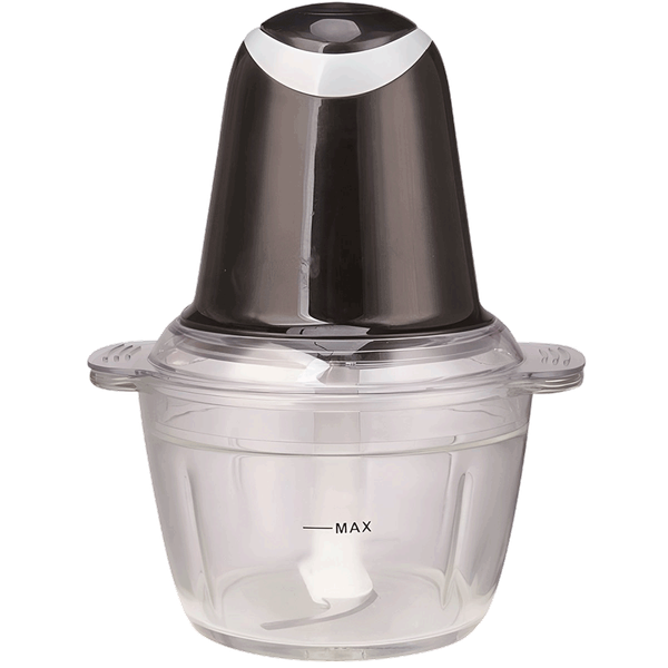 Carousel Main Image 1